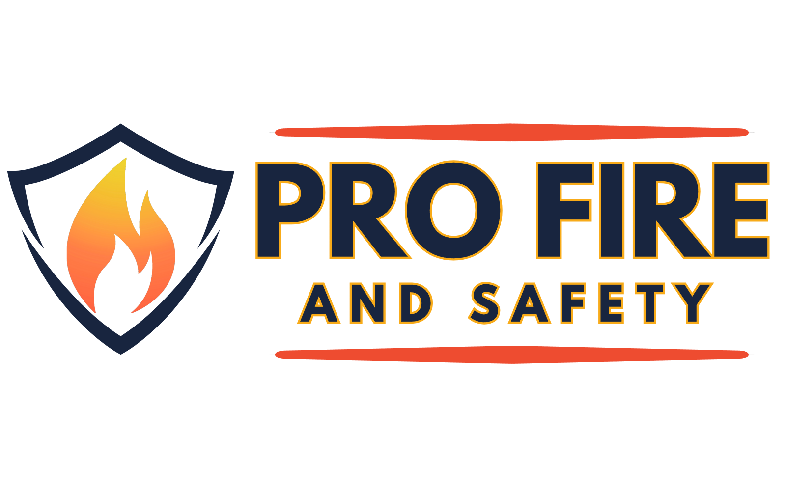 How To Choose A Fire Extinguisher Pro Fire And Safety how-to-choose-a-fire-extinguisher-pro-fire-and-safety