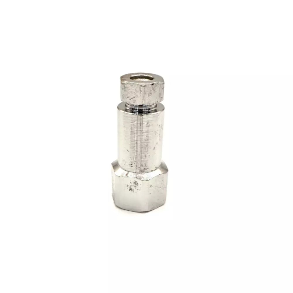 Badger Range Guard DM Nozzle 87120020001 RangeGuardDM
