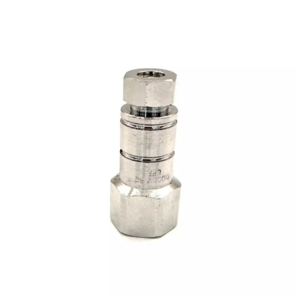 Badger Range Guard LPF Nozzle 87120022001 RangeGuardLPF