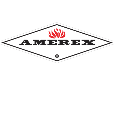 All Amerex Products