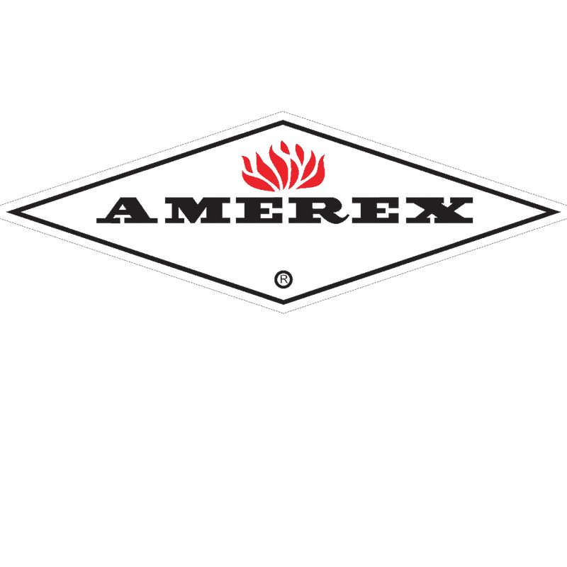 All Amerex Products