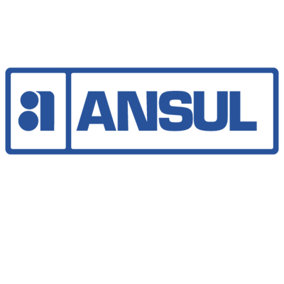 All Ansul Products