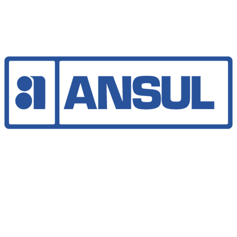 All Ansul Products