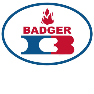 All Badger Products