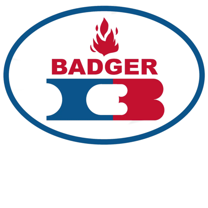 All Badger Products