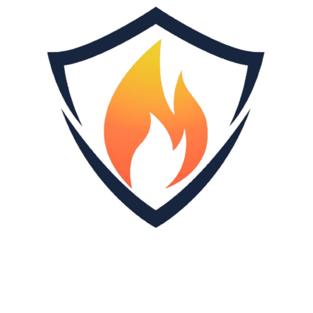 All Products | Pro Fire and Safety