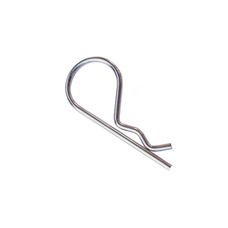 An image of a pull pin. 