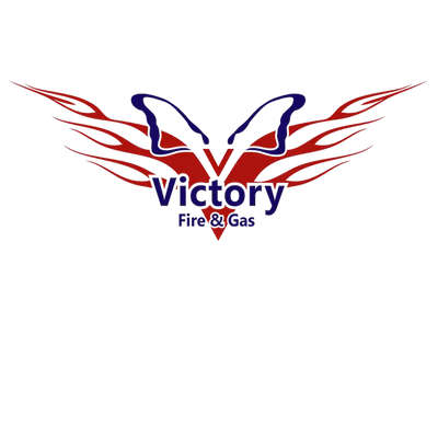 All Victory Products