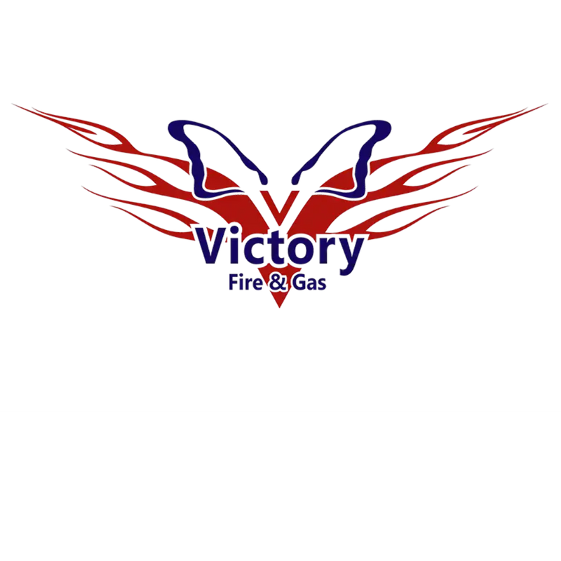 All Victory Products