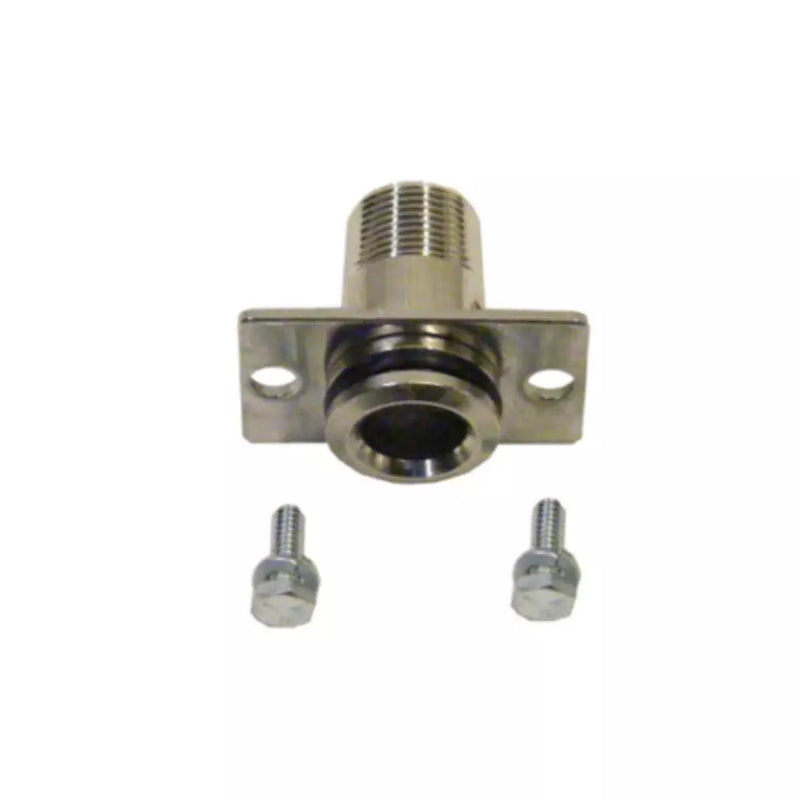 An image of a BFR-DAK adapter kit. 