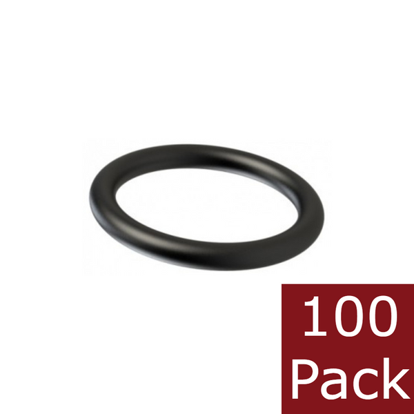 OR29 O-Ring for Amerex and Badger (Pack of 100)