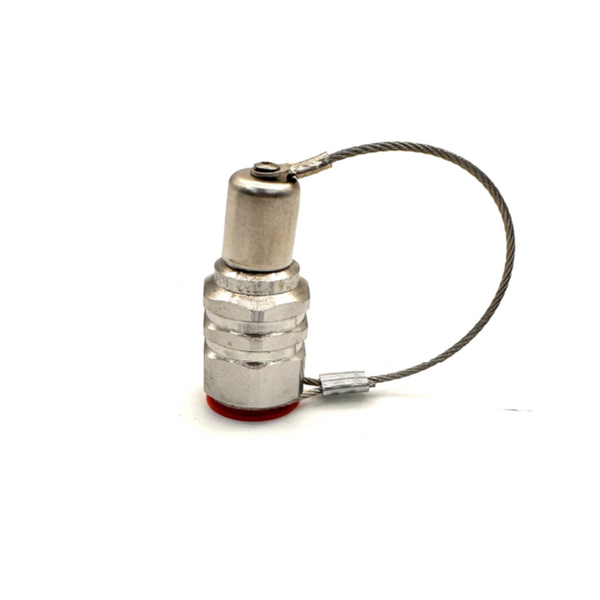 Amerex KP 11982 Nozzle