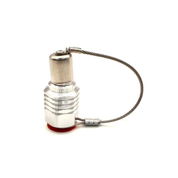 Amerex KP 11984 Nozzle