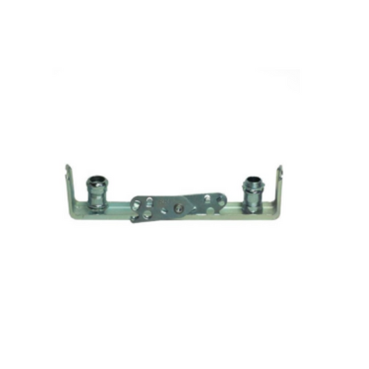 12508 AMEREX KP SERIES DETECTOR KIT