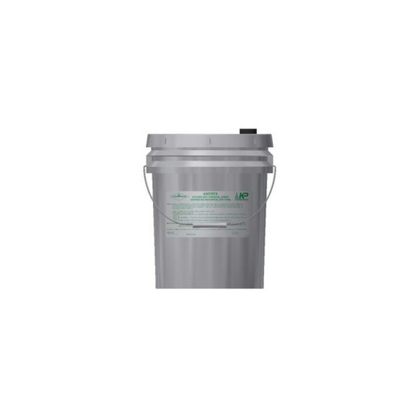 12866 Wet Chemical for KP 375