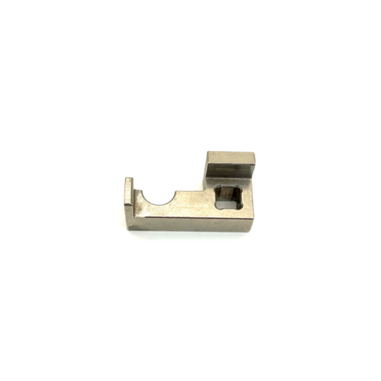 Amerex Cocking Tool
