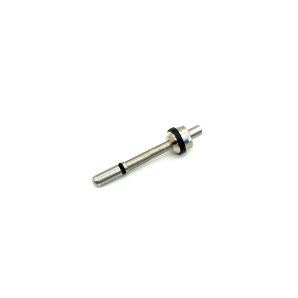 Amerex Valve Stem Assembly KP 13600