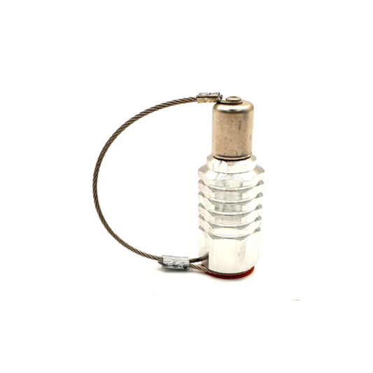 Amerex KP 13729 Nozzle