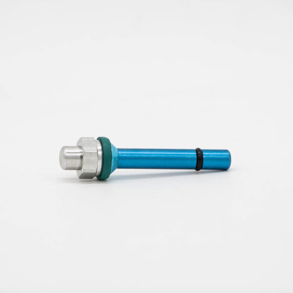 Fire Extinguisher Valve Stems | Replacement Parts