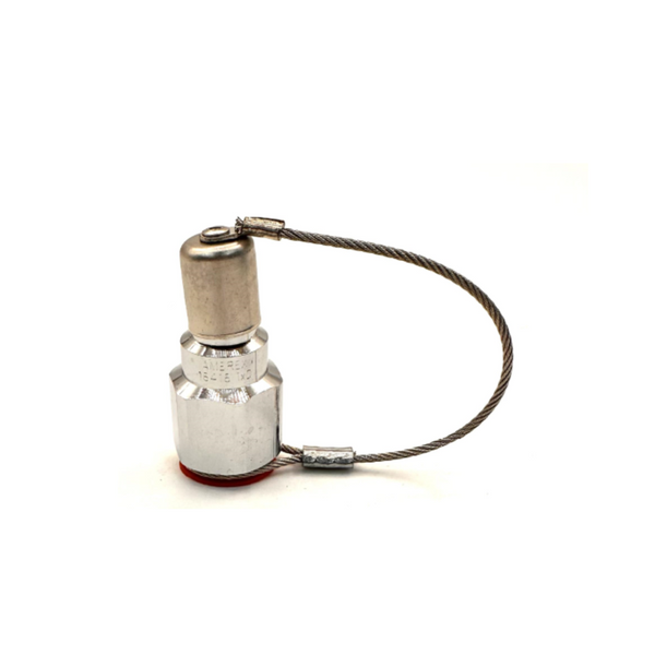 Amerex KP 16416 Nozzle