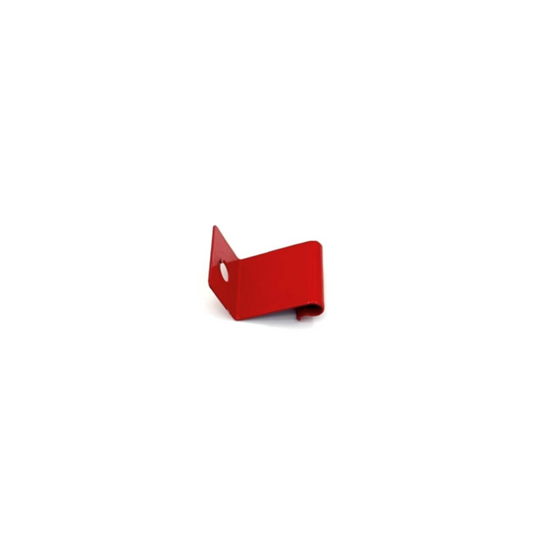 Amerex Tube Clip (Pack of 25)