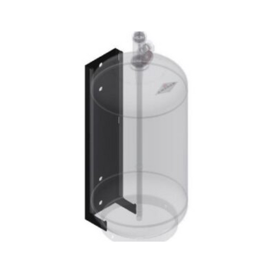 16920 AMEREX KP 275, 375, 475 BRACKET
