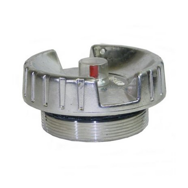 Ansul RedLine Fill Cap w/ Indicator 17999