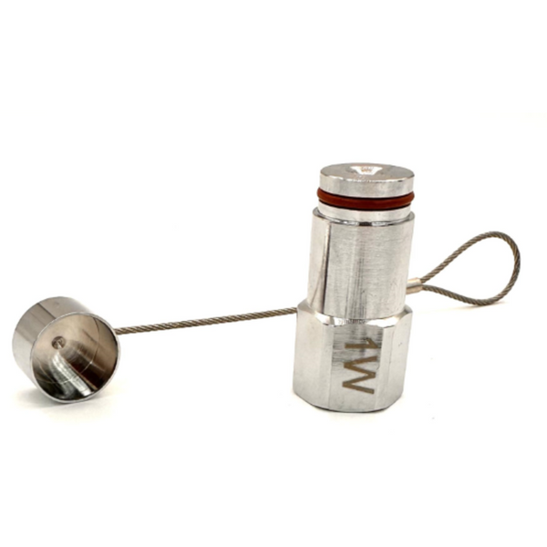 Ansul Nozzle, 1W (new style)