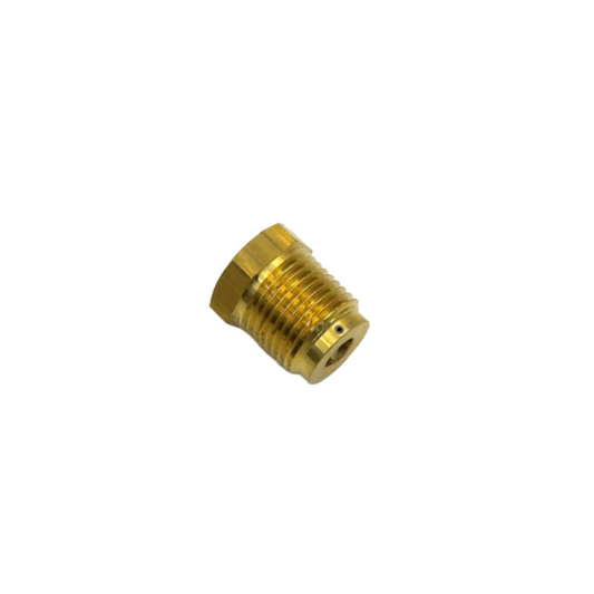 ASY Vent Plug