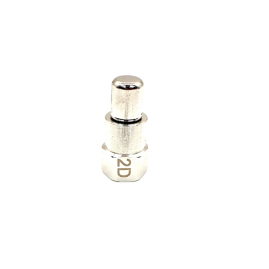 PyroChem 2D 551038