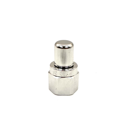 Kitchen Knight II 2F Nozzle