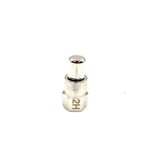 PyroChem 2H 551028