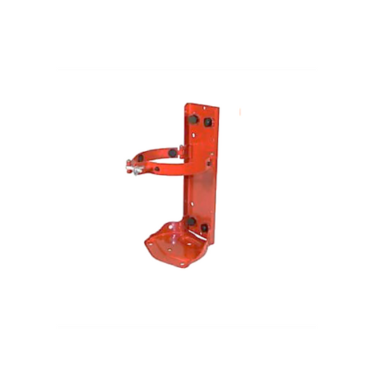3 Gallon Tank Bracket for Ansul R-102