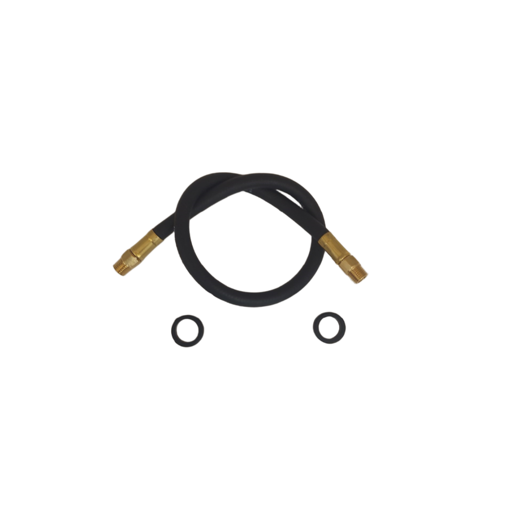 Hose Grommet Package
