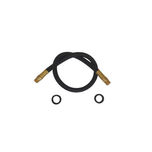 Hose Grommet Package