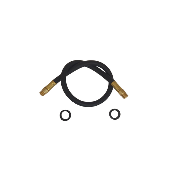 Hose Grommet Package 418511