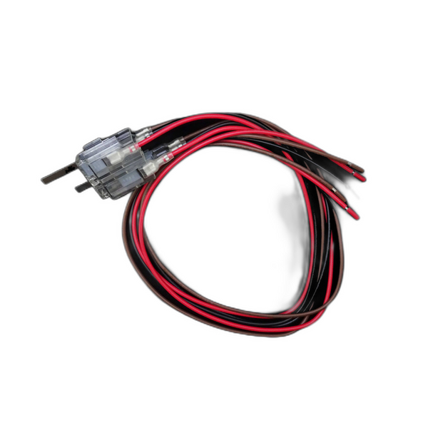 Ansul Micro Switch DPDT 423879