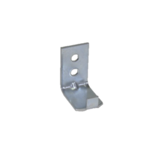 54405 Ansul Sentry 5LB Wall Hook