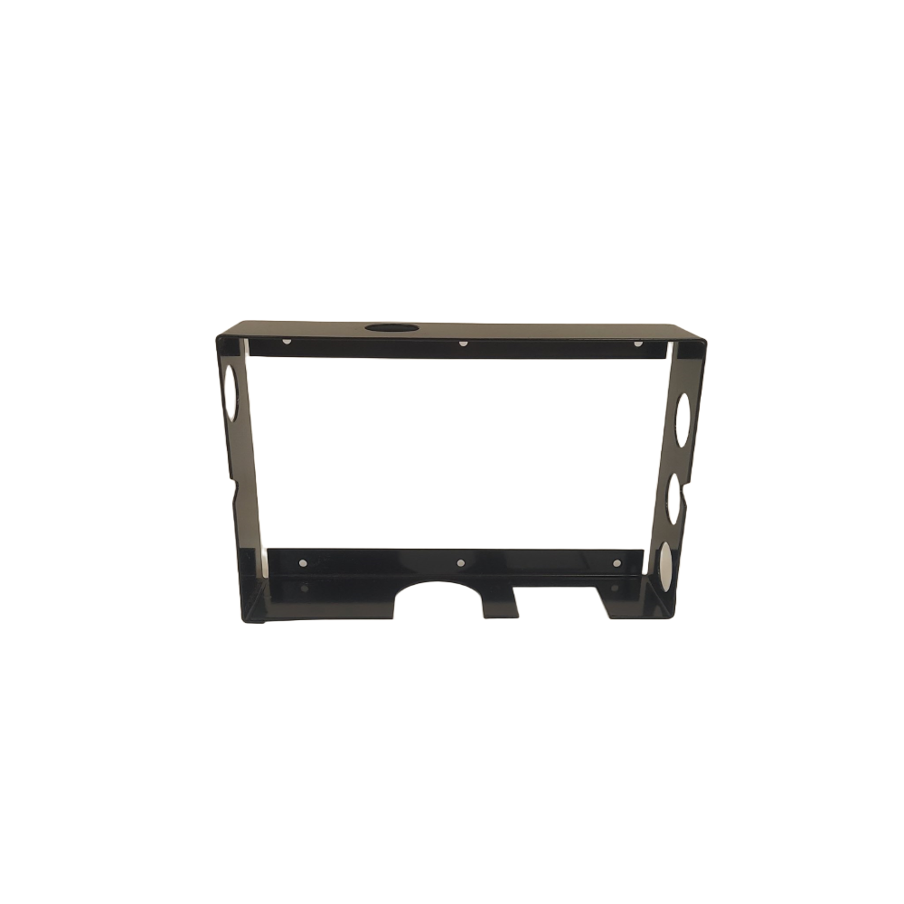 MB-P2 Mounting Bracket, Control Head