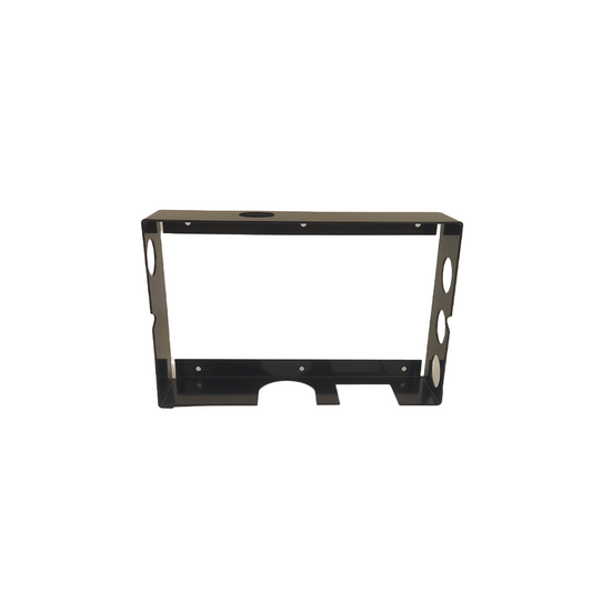 MB-P2 Mounting Bracket, Control Head