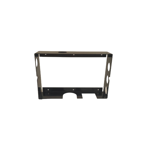 MB-P2 Mounting Bracket, Control Head 550853