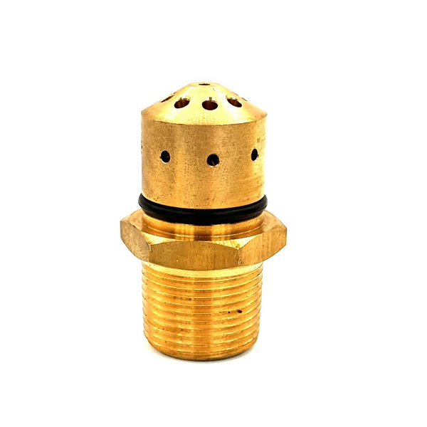 Monarch N OTF 551099 Nozzle