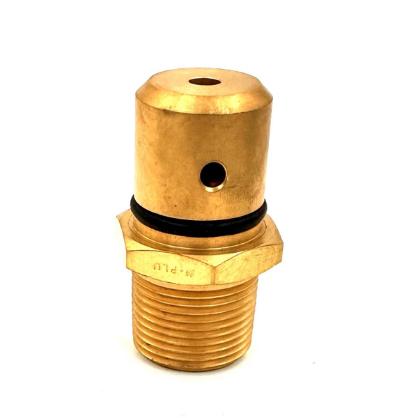 Monarch N PLU 551100 Nozzle