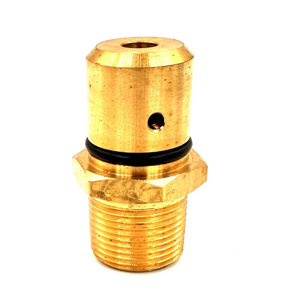 Monarch N DCT 551101 Nozzle