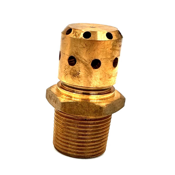 Monarch NV WA 551650 Nozzle