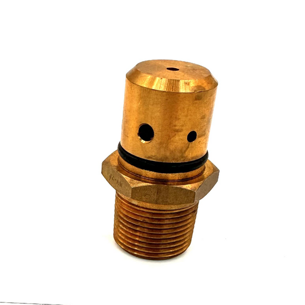 Monarch NV P1 551652 Nozzle