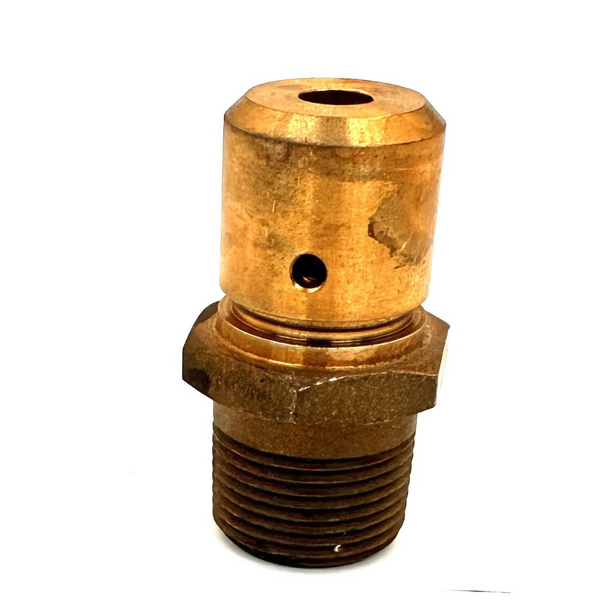 Monarch NV DP2 551653 Nozzle