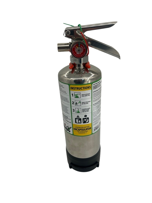 All Products | Pro Fire and Safety – Page 8