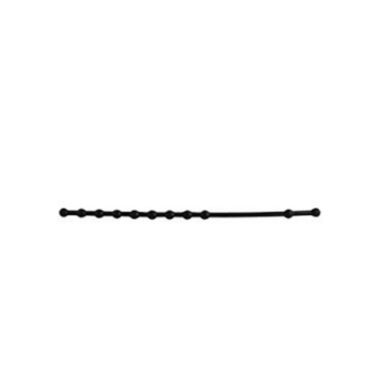 7802 REPLACEMENT BUNGEE CORD FOR 864 BRACKET