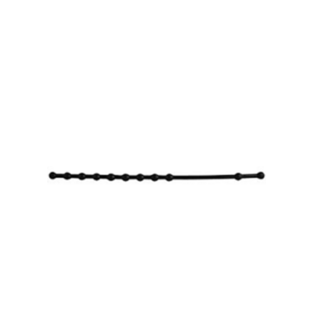 7166-NFS BUNGEE RUBBER REPLACEMENT CORD FOR 860 & 862 BRACKETS